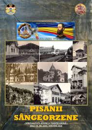 Cultura si civilizatia celtilor o0mz27nmk2ld. Calameo Pisanii Sangeorzene Ianuarie 2018