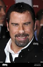 John bolt hi-res stock photography and images