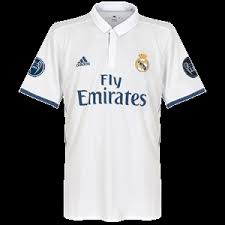 Ronaldo benzema isco long sleeve 2014 2015 real madrid retro soccer jersey 14 15 vintage third black football shirt chinese dragon. Real Madrid Football Shirt Archive