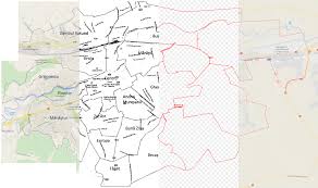 You can also view earlier or later flights by changing the time period option below. Harta Cartierelor Din Cluj Nemutam Ro Blog