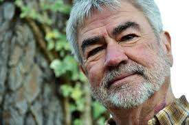 Wife: “I hate you” Me: “just take the picture”