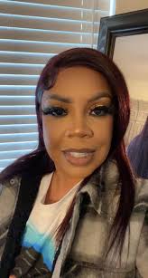 The Makeup Trapp llc 添加了1 张新照片。