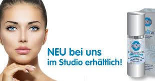 Weisse Flecken An Den Schultern Und Am Steissbein Sonnenstudio Hofheim