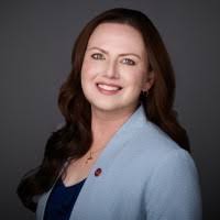 70+ "Nichole D." profiles