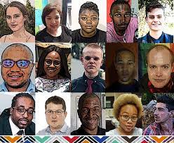 Here numerous ethnic groups live together celebrating their many different traditions and cultures. Young South Africans Speak Why We Are Leaving The Country News24