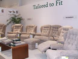 Peach The Chair Shop Peachchairs Twitter