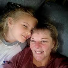 TRASH COLLECTION ADVISORY: New Cart/Tote Use Reminder Starting Monday, July  1, based