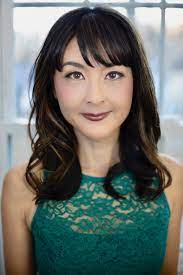 Juri Love - IMDb