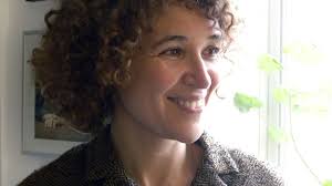 A Q&A with Thomas Morris and Hannah Griffiths, his editor at Faber