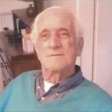 Obituary information for Raymond R. Beaupre