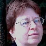 Pinkfresh Studio Holiday Stamp, Die, Stencil, and Hot Foil Release