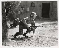 Audie Murphy: World War II Hero | National Museum of American History