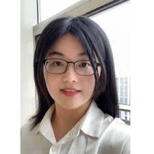 21 CNCF interns graduate from the Q2 2020 Linux Foundation CommunityBridge  Program