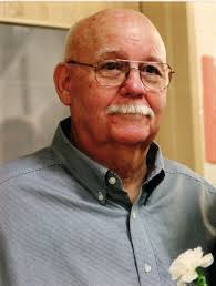 Joe Youngblood Obituary