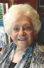 admin, Author at Vertuccio Smith & Vazza