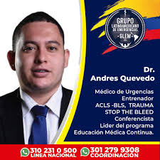 CLUB DEPORTIVO DE ACTIVIDADES SUBACUÁTICAS 🏊‍♂️ 🇨🇴🌎