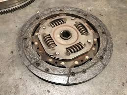 How to tell if transmission is bad manual. Signs Of A Bad Manual Transmission