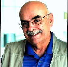 Bob Brill's Instagram, Twitter & Facebook