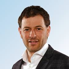 WSP Awarded Contract for smartHarbour Initiative