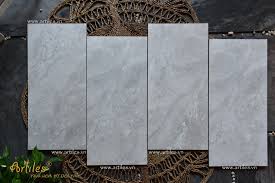 Gạch lát nền giả đá marble 60x120cm – Artiles Tinh hoa từ đôi tay