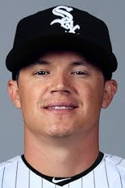 Justin Seller's Instagram, Twitter & Facebook