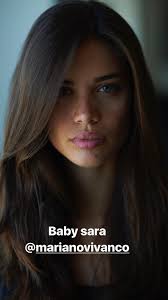 All images must be hosted on imgur not really a rule, but if you see any images of sara on another sub make sure to tag this sub in the. Sara Sampaio Social Media Pics 07 28 2017 Celebmafia