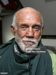 57 Mark Wildman Stock Photos, High-Res Pictures, and Images