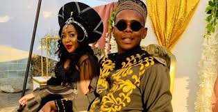 Check it out as here is you wil get all the preview, update, and episodes of the coming up teasers of. Dstv Guide Skeem Saam Teasers June 2021 Tbose Drops Someone From Their Wedding
