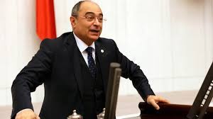 Jul 01, 2021 · chp i̇stanbul milletvekili turan aydoğan, katıldığı canlı yayında, kanal i̇stanbul tartışmaları üzerinden cumhurbaşkanı recep tayyip erdoğan'ı hadsiz ifadelerle hedef aldı. Turan Aydogan Kimdir Turan Aydogan Kac Yasinda Nereli Turan Aydogan Hayati Ve Biyografisi Haberler