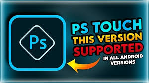 You will need a lot of skill or study before creating quality work on your phone. Adobe Photoshop Touch Mod Apk Download For Android