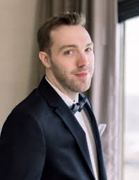 Obituary information for Isaac M. Sharp