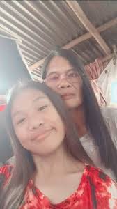 fblifestyle #antique #CommunityEngagement