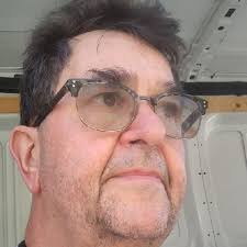 Fundraiser by Barry Lloyd : Terrified and need Some Help.