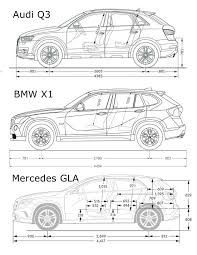 Mercedes Benz Gla 200 Review Glamour Puss Carbuyer Singapore