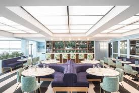 Le Trefle Dieppe Menu Prix Restaurant Avis Reservations Tripadvisor
