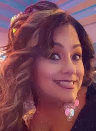 Denver Metro Area Local APWU