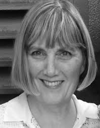 Barbara Carlock's Instagram, Twitter & Facebook