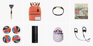 Resultado de imagen para Christmas Gift Ideas