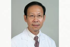 Message from the Chair