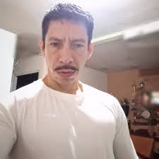 La última vez que Atlanta y América se enfrentaron, los de la MLS le  ganaron la Campeones Cup... Y si las Águilas avanzan los enfrentarán en  Cuartos de Final de la Concachampions.