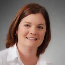 Dr. Gregory Bowlin, MD