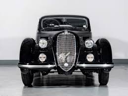 Image result for Nero 1000 Miglia 2010 Alfa-Romeo