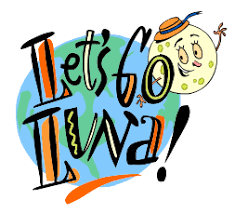 Let S Go Luna Wikipedia The letters of l, o, o, n, a on logo #1 are somehow not arranged correctly the way. let s go luna wikipedia