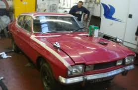 Check spelling or type a new query. 3000gt Capri Andy Saunders