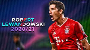 Robert lewandowski wallpaper 2021 is an wallpapers app robert lewandowski (polish pronunciation: Robert Lewandowski Amazing Skills Goals 2021 Hd Youtube