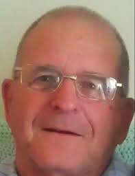 Obituary information for Edmund Jude Brake