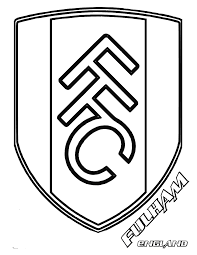 The liverpool fc team colors are red, green and gold. Liverpool F C Coloring Pages Soccer Clubs Logos Coloring Pages Free Printable Coloring Pages Online