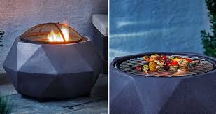 Created by deleteda community for 8 years. Funny Bbq Fire Shefalitayal