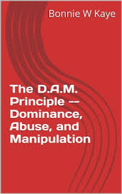 Changing the use of garden and agricultural lands is a theoretically argued subject and is followed by the principal question of: The D A M Principle Dominance Abuse And Manipulation My Journey To The Other Side Book 11 English Edition Ebook Kaye Bonnie W Amazon De Kindle Store