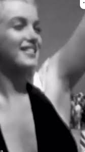 A Father's Wrath: Understanding the Complexities of Family Relationships